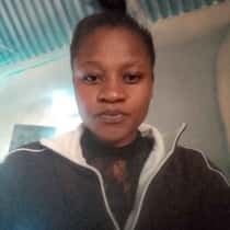 vionah