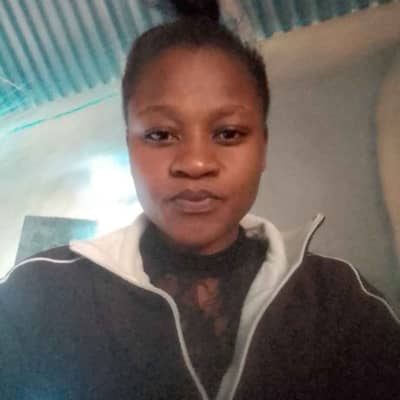 vionah
