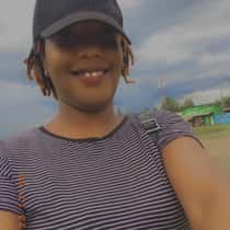 BbyGee