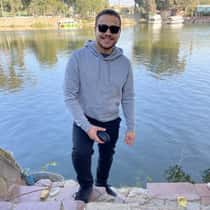 Ayman