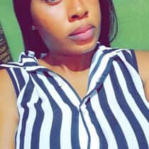 Michellen
