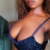 Kim