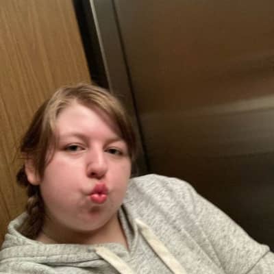 Emily
