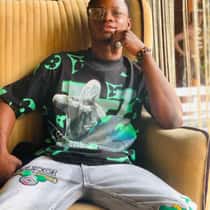 Chidera Miracle