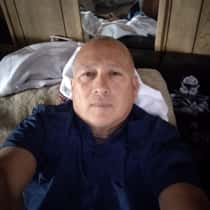 Singlateeno