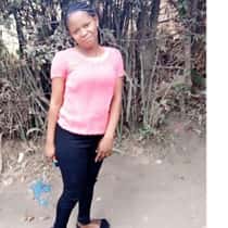 Winny