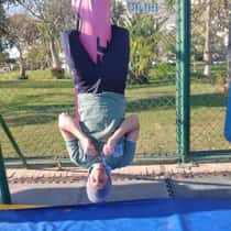 mostafa
