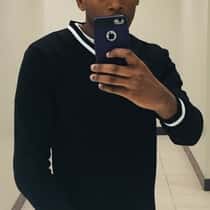 Issa