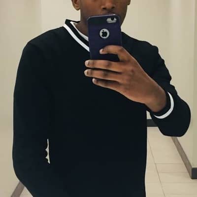 Issa