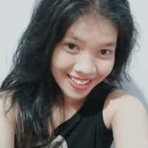 Agatha M