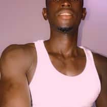 Ebrima