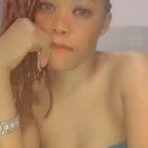 Calister