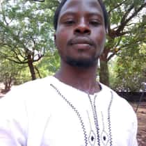 Adesh