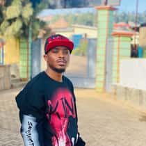 junior Domdax