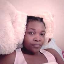 monah