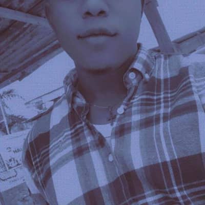 Kenny Kenny