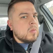 Tim