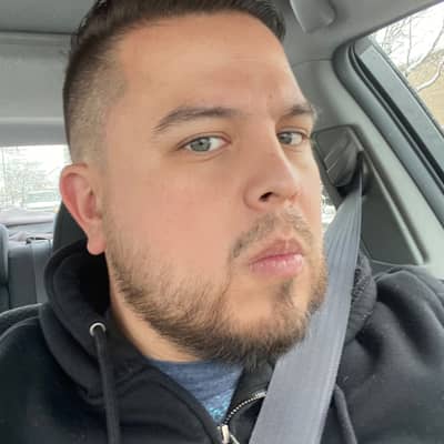 Tim