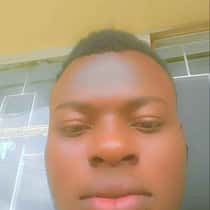 Emixture