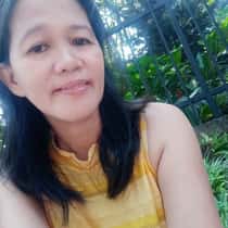 Yolly 45
