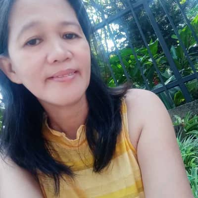 Yolly 45