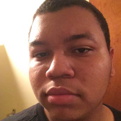 Mikal