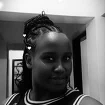 Dee254