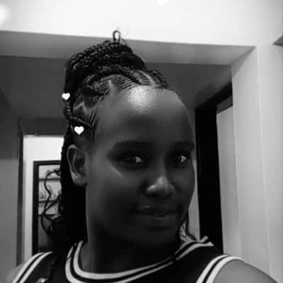 Dee254