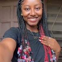 Bonsu Attaa