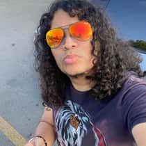 dan