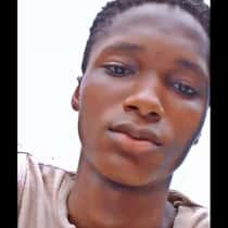 God's power