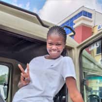 sheilah