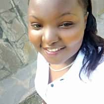 Tinnah