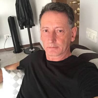 Mirko