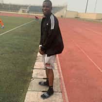 Adedayor