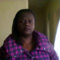Liza