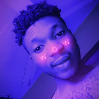 Mike001