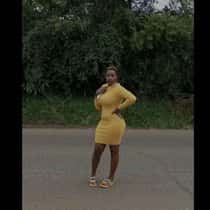 Jacqueline