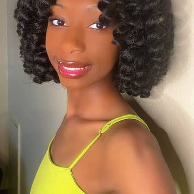 Nalani