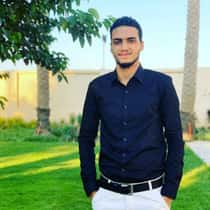 ayman