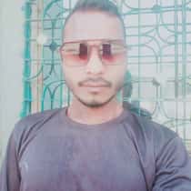 mithun