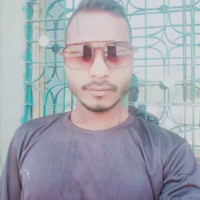 mithun