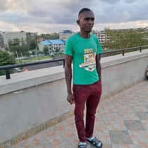 Kelvin