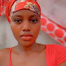 Sylviemoses
