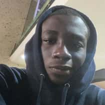 Kodak