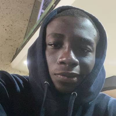 Kodak