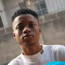 Ademola