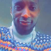 Big Zamani