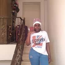 Dauphine