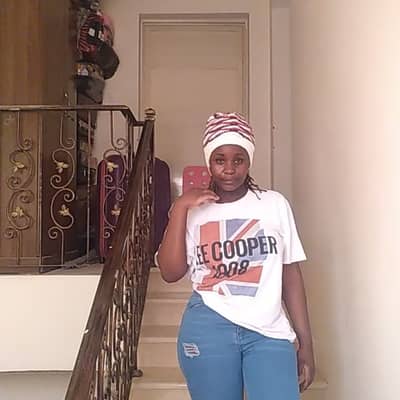 Dauphine
